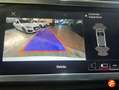 Audi Q3 35 TDI S line S tronic 110kW Blanco - thumbnail 14