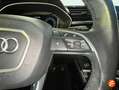 Audi Q3 35 TDI S line S tronic 110kW Blanco - thumbnail 18