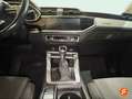 Audi Q3 35 TDI S line S tronic 110kW Blanco - thumbnail 13