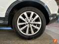 Audi Q3 35 TDI S line S tronic 110kW Blanco - thumbnail 25