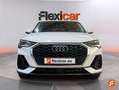 Audi Q3 35 TDI S line S tronic 110kW Blanco - thumbnail 2