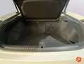 Audi Q3 35 TDI S line S tronic 110kW Blanco - thumbnail 22
