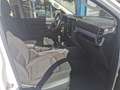 Ford Ranger 2023.25 XL Doppelkabine L1H1 3,2t 170Ps Schalte... Weiß - thumbnail 13