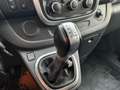 Renault Trafic 2.0 DCI  DUBBEL CABINE  6 plaatsen automaat EURO6 Grijs - thumbnail 13