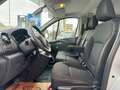 Renault Trafic 2.0 DCI  DUBBEL CABINE  6 plaatsen automaat EURO6 Grijs - thumbnail 9