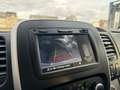 Renault Trafic 2.0 DCI  DUBBEL CABINE  6 plaatsen automaat EURO6 Grijs - thumbnail 15