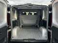 Renault Trafic 2.0 DCI  DUBBEL CABINE  6 plaatsen automaat EURO6 Grijs - thumbnail 7