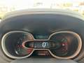 Renault Trafic 2.0 DCI  DUBBEL CABINE  6 plaatsen automaat EURO6 Grijs - thumbnail 16