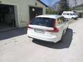 Volvo V90 D4 AWD Momentum Geartronic - thumbnail 3