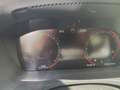Volvo V90 D4 AWD Momentum Geartronic - thumbnail 5