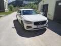 Volvo V90 D4 AWD Momentum Geartronic - thumbnail 1