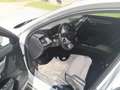Volvo V90 D4 AWD Momentum Geartronic - thumbnail 6