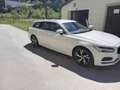 Volvo V90 D4 AWD Momentum Geartronic - thumbnail 2
