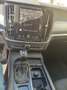 Volvo V90 D4 AWD Momentum Geartronic - thumbnail 4