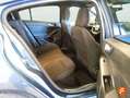 Ford Focus 1.0 Ecoboost MHEV 114kW ST-Line Auto Azul - thumbnail 17