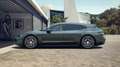 Porsche Taycan 4S Sport Turismo Gris - thumbnail 2