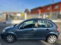 Citroen C3 1.4 hdi - ANCHE PER NEOPATENTATI Grau - thumbnail 2