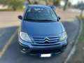 Citroen C3 1.4 hdi - ANCHE PER NEOPATENTATI Grau - thumbnail 8