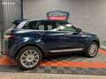 Land Rover Range Rover Evoque 2.2 Td4 150cv HSE BVA Dynamic 110.000kms Son Merid Bleu - thumbnail 2