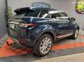 Land Rover Range Rover Evoque 2.2 Td4 150cv HSE BVA Dynamic 110.000kms Son Merid Bleu - thumbnail 5