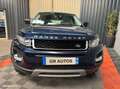Land Rover Range Rover Evoque 2.2 Td4 150cv HSE BVA Dynamic 110.000kms Son Merid Bleu - thumbnail 4