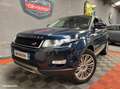Land Rover Range Rover Evoque 2.2 Td4 150cv HSE BVA Dynamic 110.000kms Son Merid Bleu - thumbnail 1