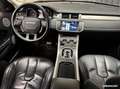 Land Rover Range Rover Evoque 2.2 Td4 150cv HSE BVA Dynamic 110.000kms Son Merid Bleu - thumbnail 3