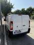 Fiat Scudo 130 Multijet - thumbnail 9