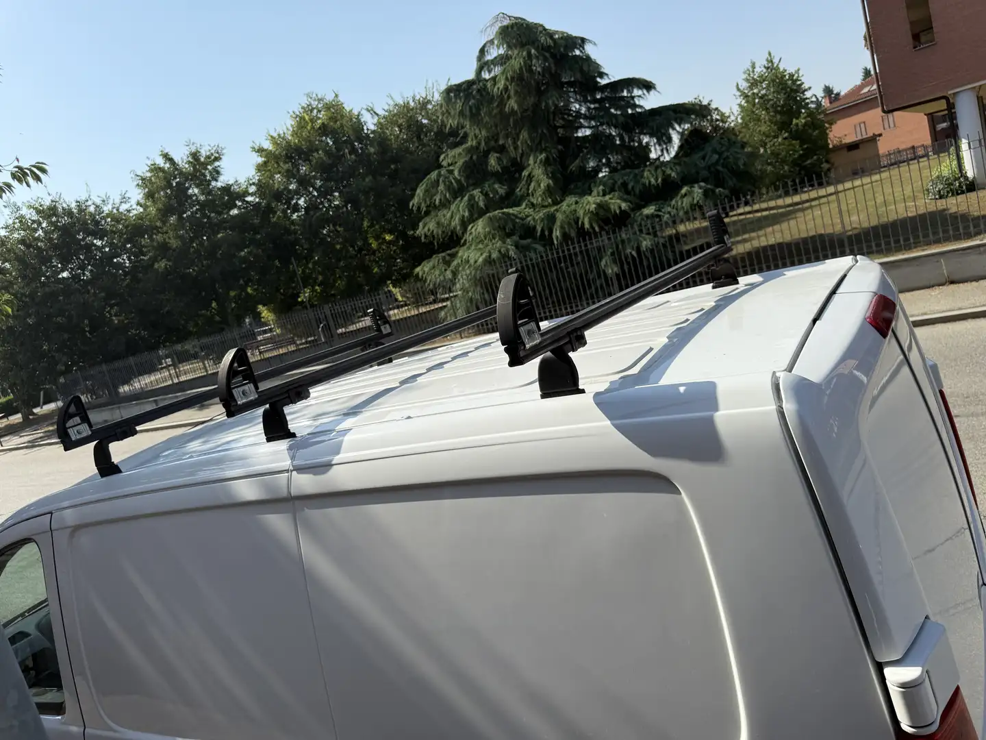 Fiat Scudo 130 Multijet - 2