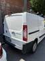 Fiat Scudo 130 Multijet - thumbnail 8