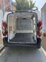 Fiat Scudo 130 Multijet - thumbnail 6