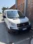Fiat Scudo 130 Multijet - thumbnail 7