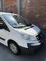 Fiat Scudo 130 Multijet - thumbnail 5