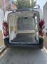 Fiat Scudo 130 Multijet - thumbnail 3