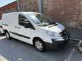 Fiat Scudo 130 Multijet - thumbnail 4