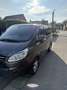 Hyundai Ford Transit Custom2.2 TDCi L1H1 Limited Multi-use - thumbnail 5