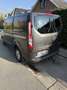 Hyundai Ford Transit Custom2.2 TDCi L1H1 Limited Multi-use - thumbnail 1