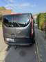 Hyundai Ford Transit Custom2.2 TDCi L1H1 Limited Multi-use - thumbnail 2