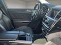 Mercedes-Benz GL 500 4MATIC AMG Styling*Massage*Innen gepflegt Weiß - thumbnail 18
