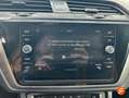 Volkswagen Touran Business & Navi 1.6 TDI 85kW (115CV) Blanc - thumbnail 9