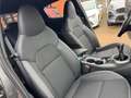 Nissan Juke 1.0 DIG-T 114 CV N-Connecta Grau - thumbnail 12