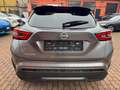 Nissan Juke 1.0 DIG-T 114 CV N-Connecta Grau - thumbnail 5