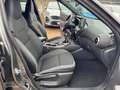Nissan Juke 1.0 DIG-T 114 CV N-Connecta Grau - thumbnail 13