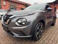 Nissan Juke 1.0 DIG-T 114 CV N-Connecta Grau - thumbnail 1