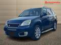 DR Automobiles DR5 1.8 16V Executive Azul - thumbnail 1