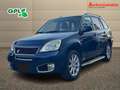 DR Automobiles DR5 1.8 16V Executive Blau - thumbnail 1