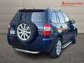 DR Automobiles DR5 1.8 16V Executive Azul - thumbnail 6