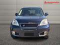 DR Automobiles DR5 1.8 16V Executive Azul - thumbnail 2