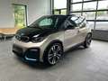 BMW i3 s Leder_Glasdach_DrivAss+_Kamera_KeylessGo_SSV Silber - thumbnail 1