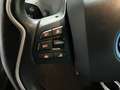BMW i3 s Leder_Glasdach_DrivAss+_Kamera_KeylessGo_SSV Silber - thumbnail 13